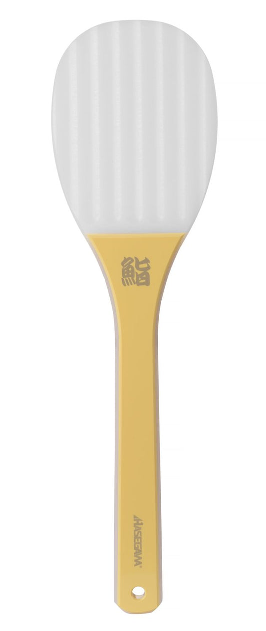 0b3bd84b47837335452f1332b4745512