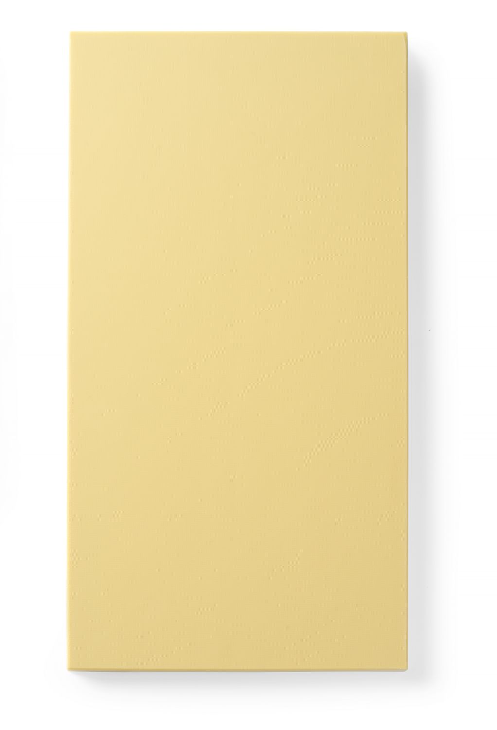 d8646f07bdea7314fc1a54c6cb742c6a