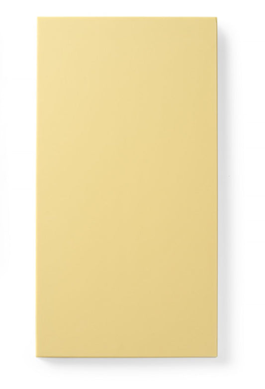 d8646f07bdea7314fc1a54c6cb742c6a