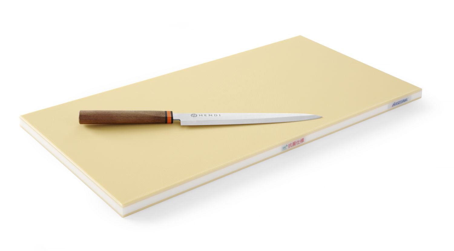 e6c403f6ceecd1b56ac1a236fddd46b2