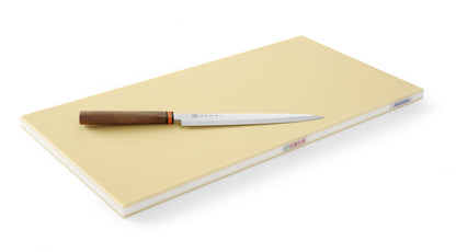 e6c403f6ceecd1b56ac1a236fddd46b2