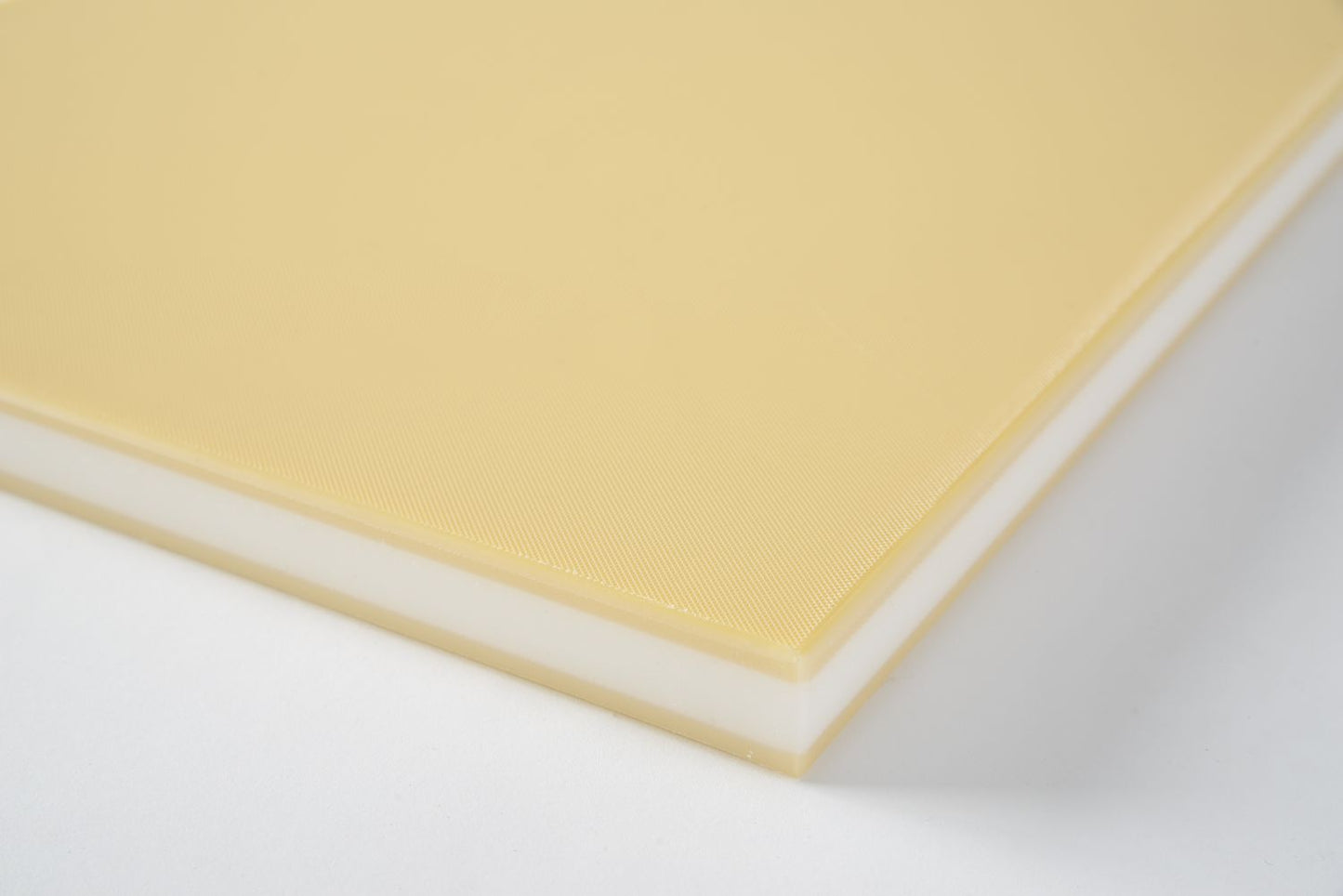 79660ece8941ec5903b0d2d4fa5cf5c8