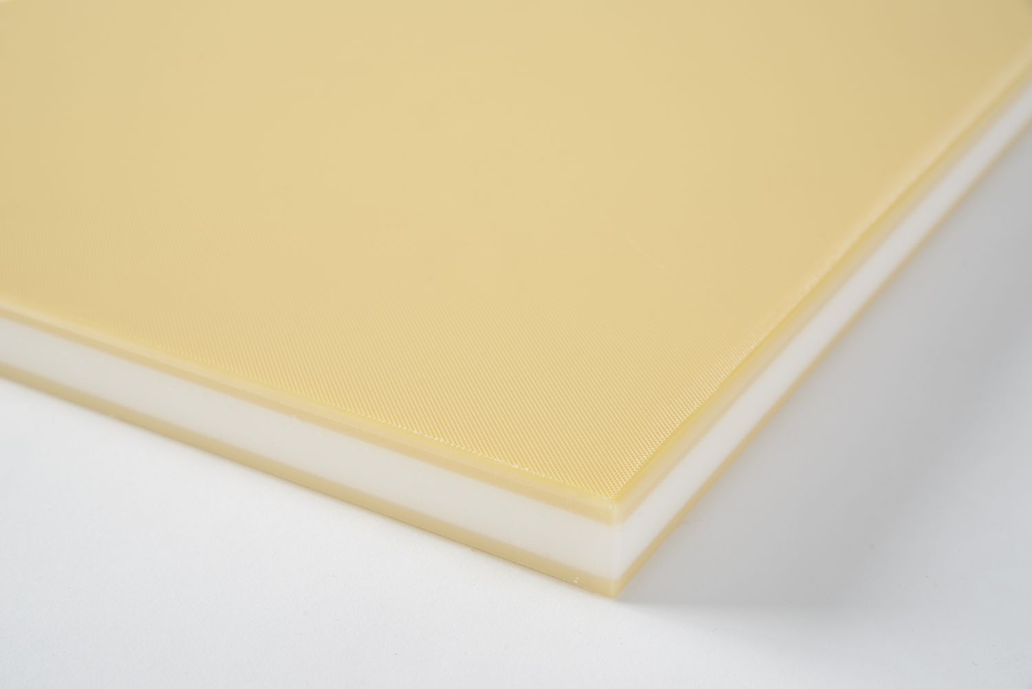 79660ece8941ec5903b0d2d4fa5cf5c8