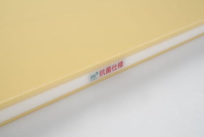 5c56a6f3f454228d429fbca7b48df07b