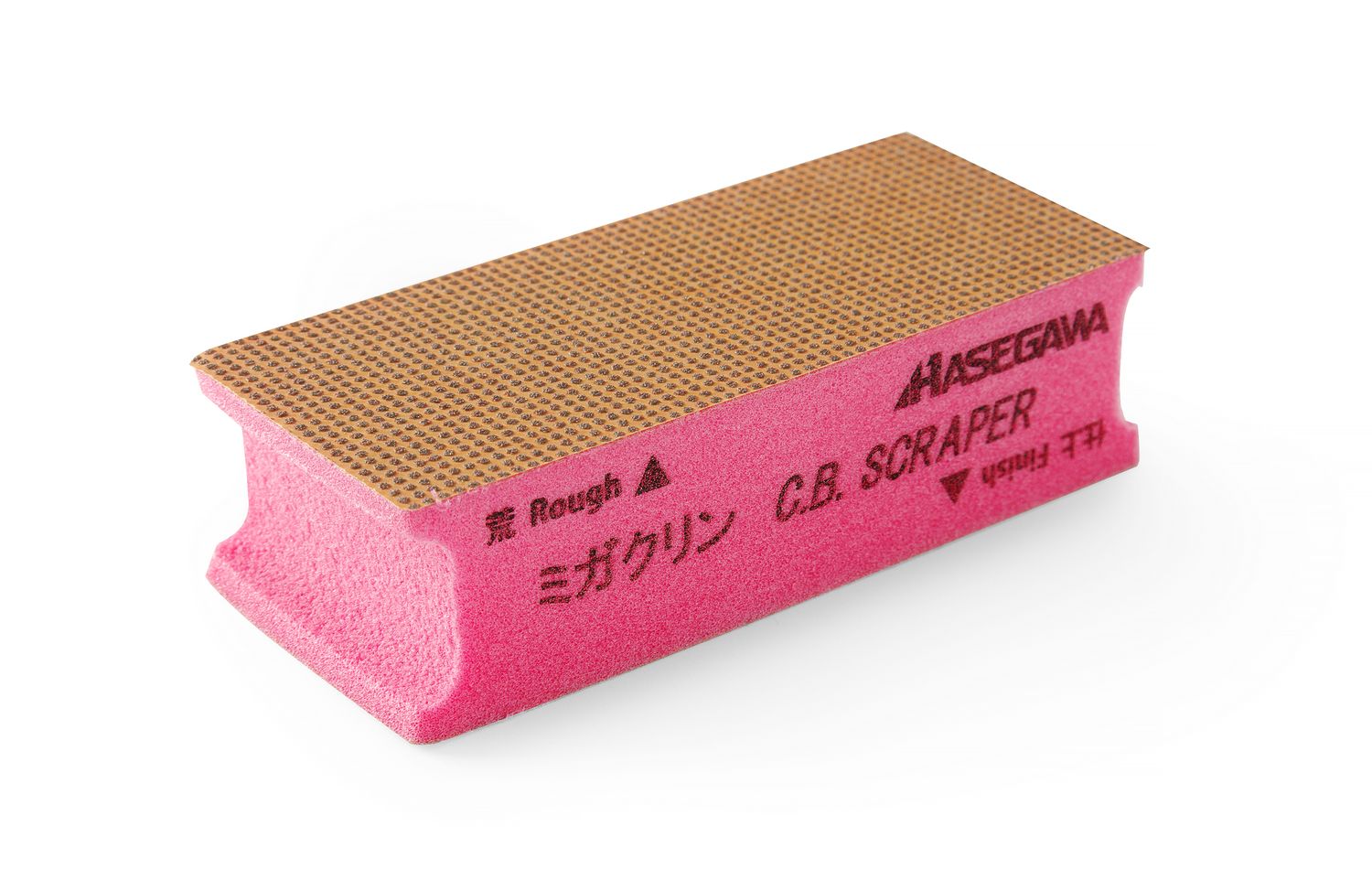 3b7181f64e445644ad3cf5dbdff3b6d7