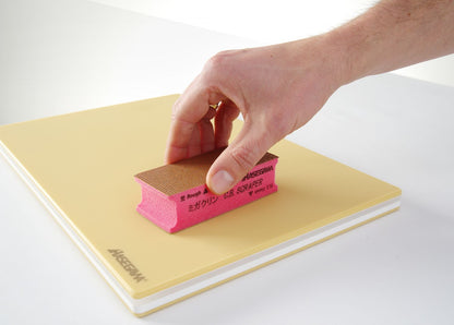 155590e0da0a717ca0304f6d6a2598fd