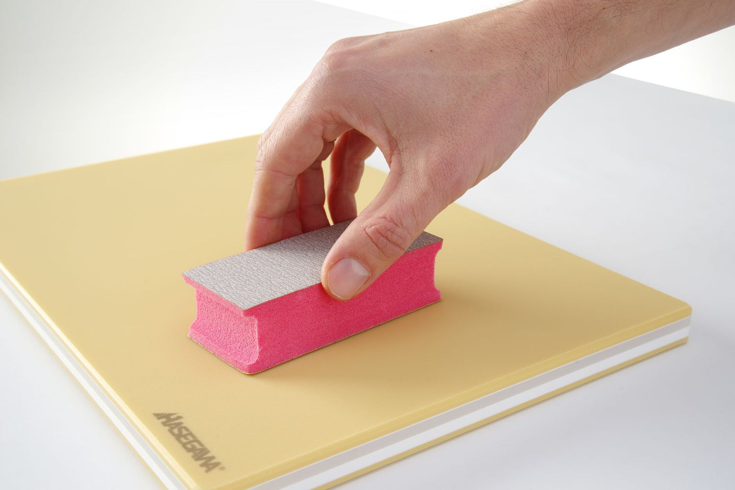 28bc223173ea989c485f57dbd42ac005