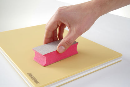 28bc223173ea989c485f57dbd42ac005