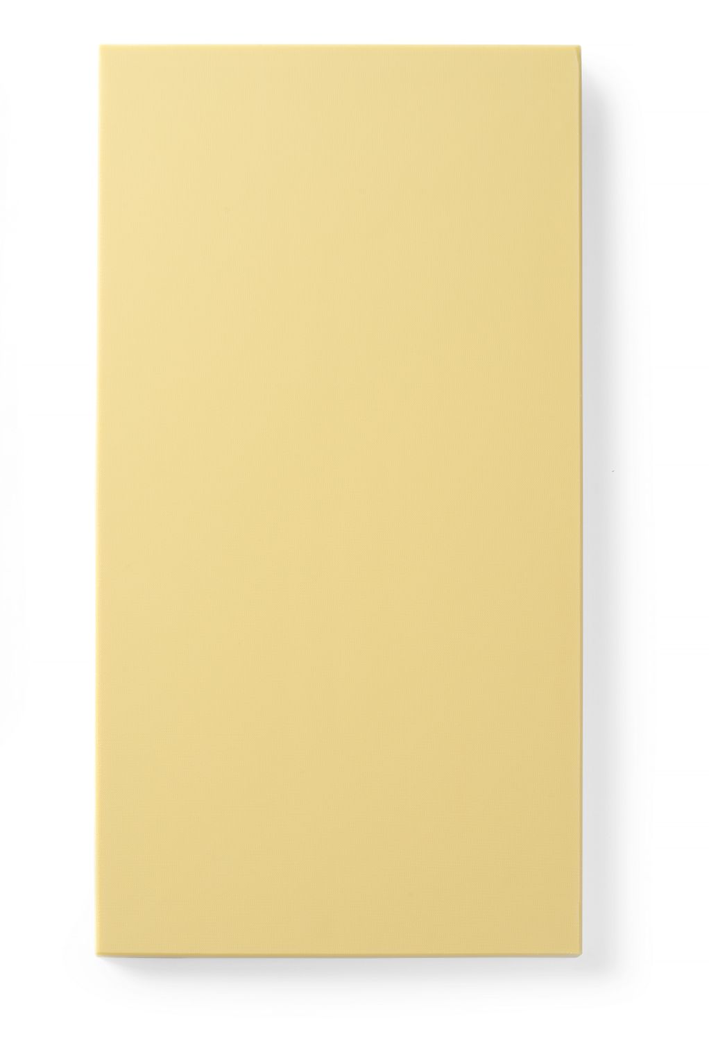 b402a52b13febb2e8510641120b01628