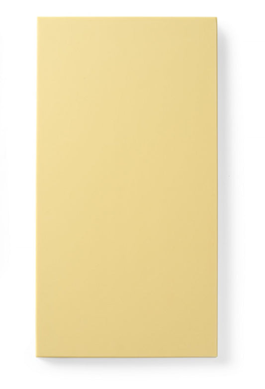 b402a52b13febb2e8510641120b01628