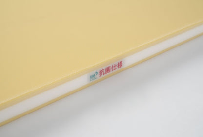 53b5d746fddb86992bbff080ffb71e35