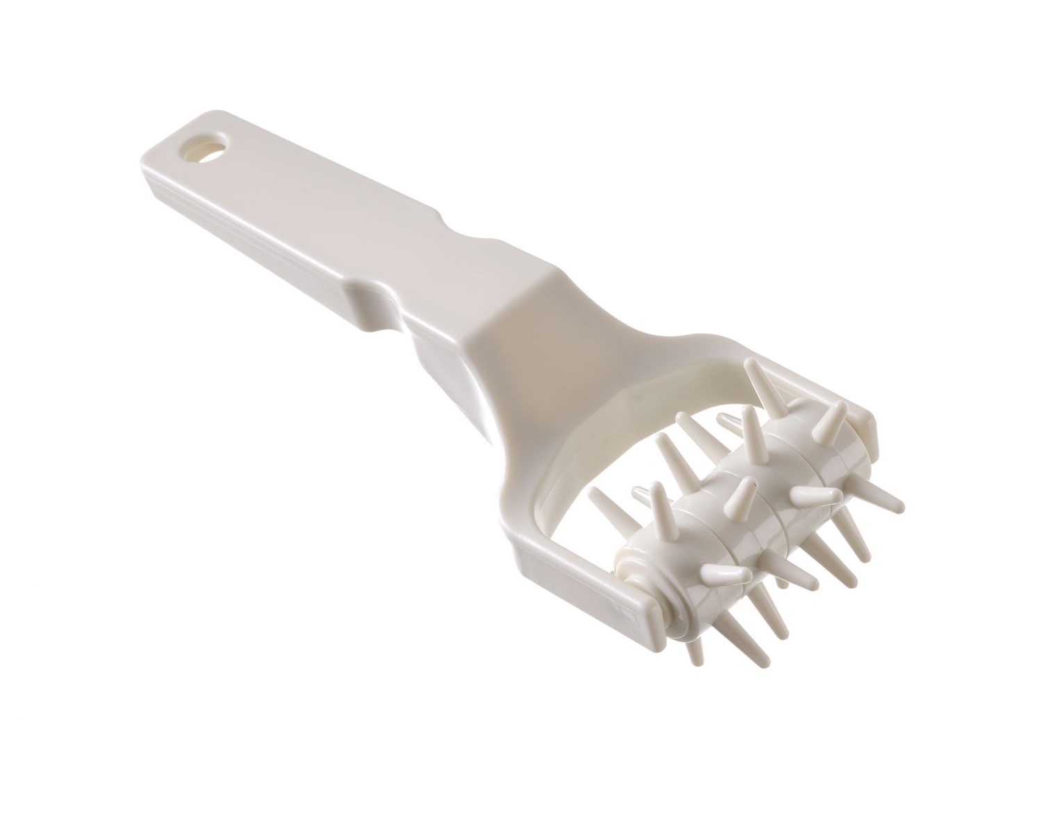 8453b8f1b429b71e66d6386e9ab60f9a