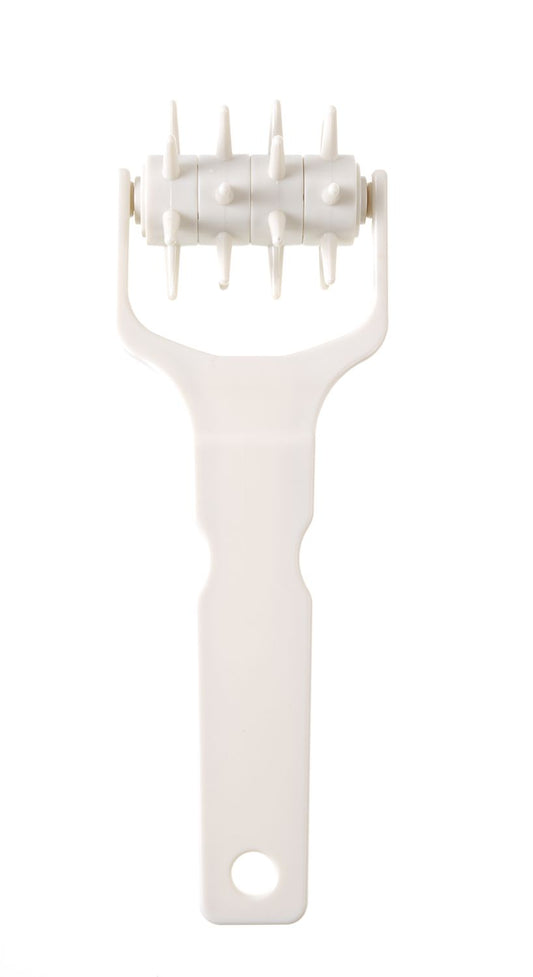 462b0aef891a58c9944bc36028253d0d