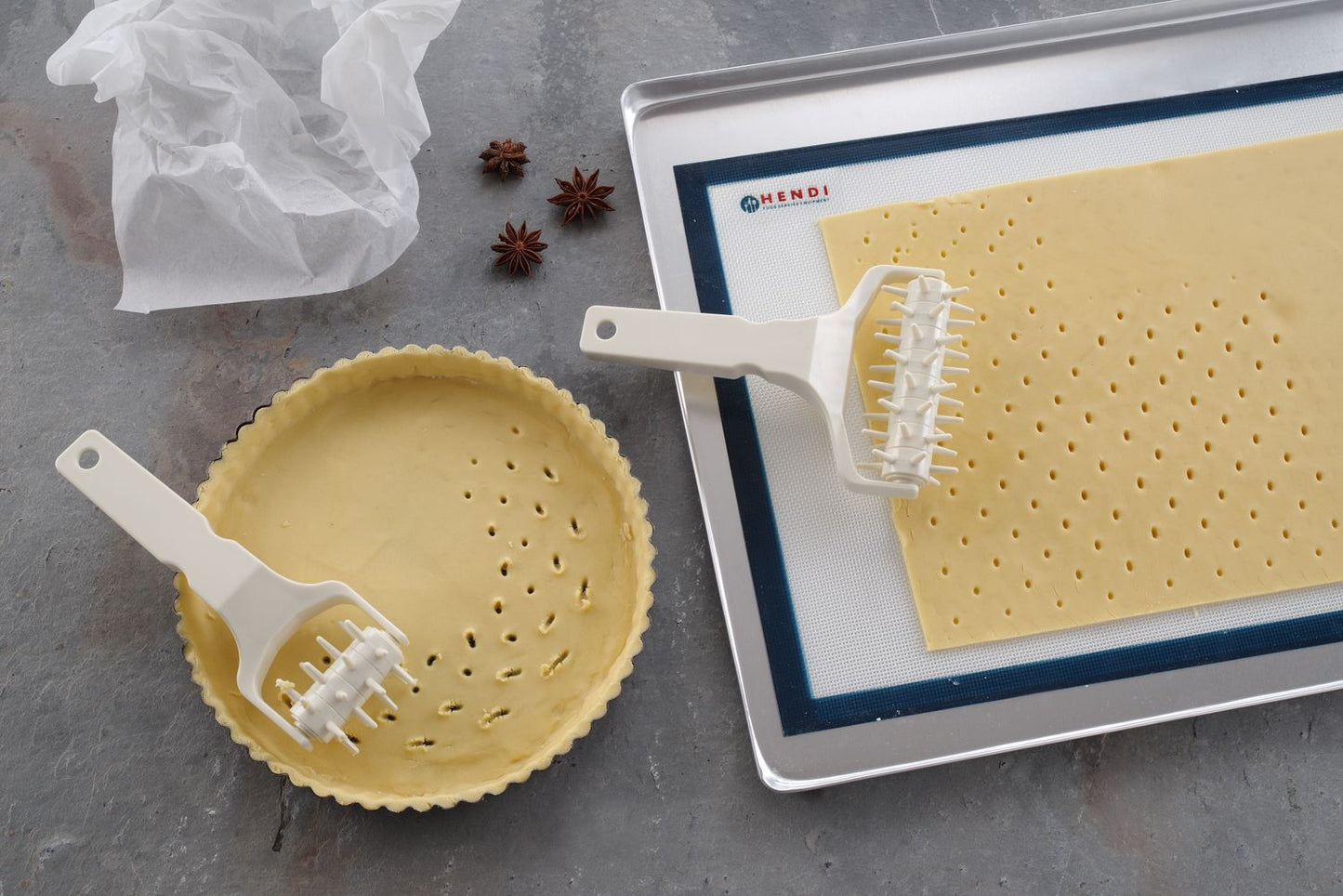 8487728f5332947836460b3bb1b32dc1