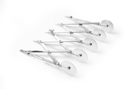 c59fd250a2a2dd35d04c3ac79f43af01