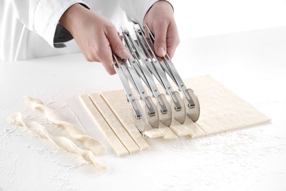 87b2f446f432e612cb3dbc404f5b7c67