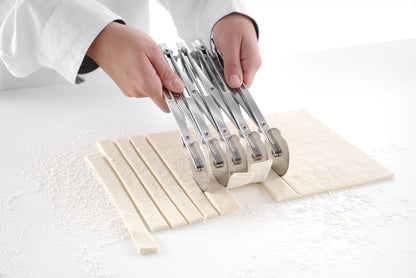 aec78181931e0d66114e658beebd364a