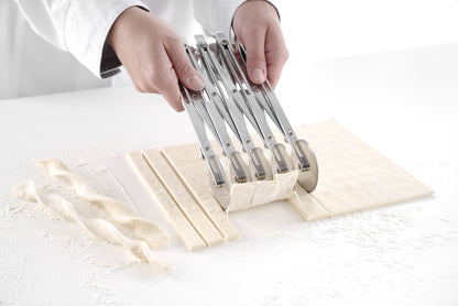 5c9d121ddbdc7f71bc424d564be4b58b