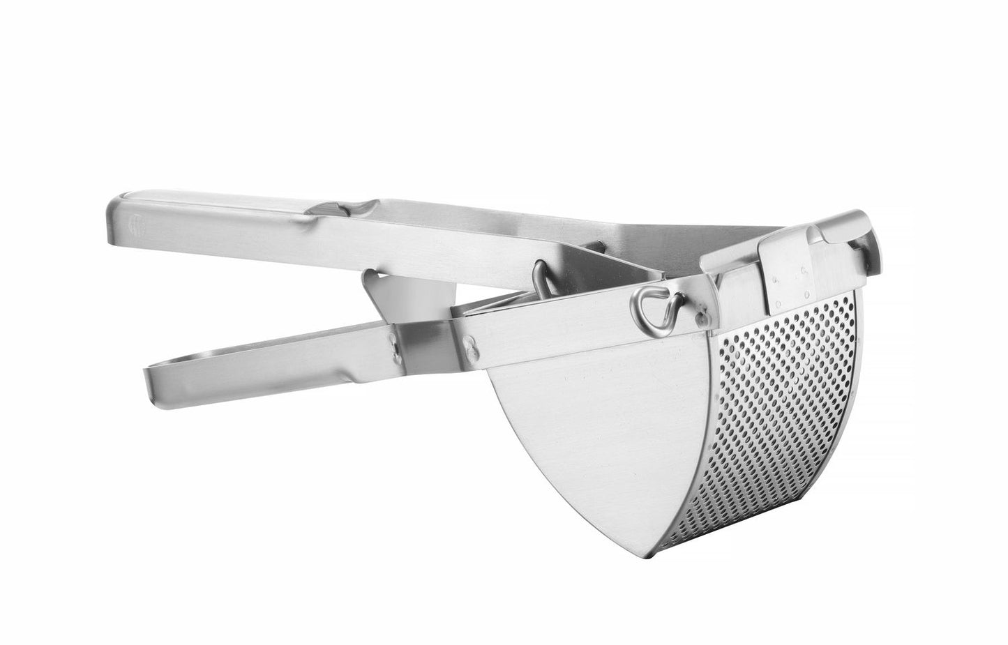 fb4c2cfaca01c5a5a418b20d6b864488