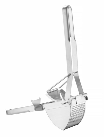 533df3f14cc7ac4fbba97bbd6907c18e