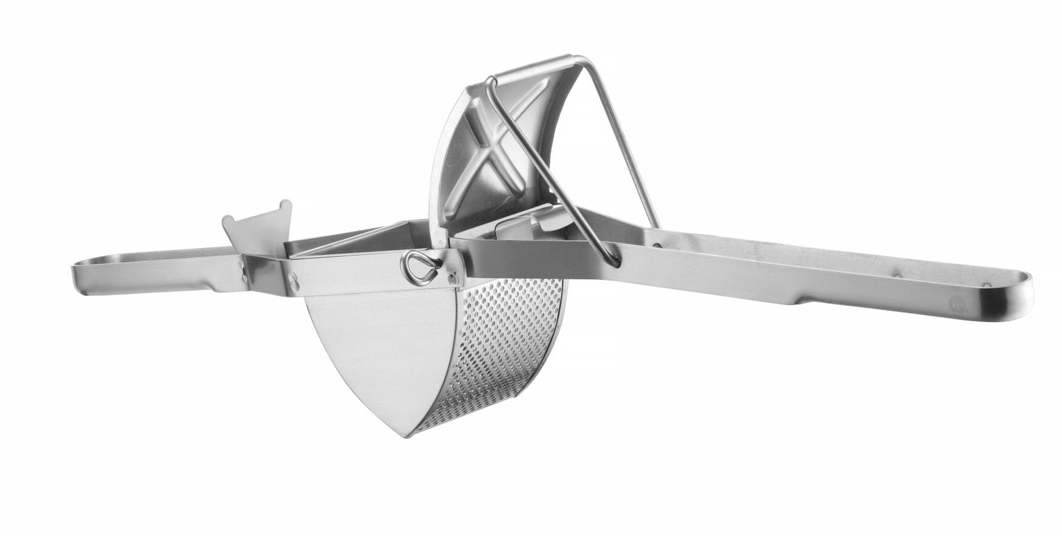 0e8ce5f01c98b1370e241d0a4ed6b431