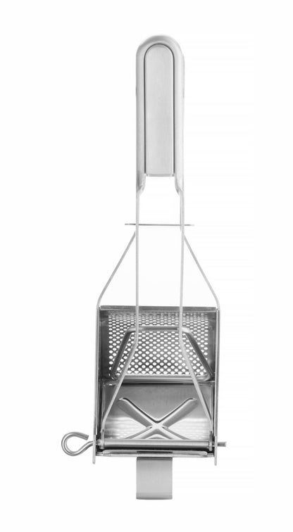 a802fad0cff71dcbfc5afd56c75017d1