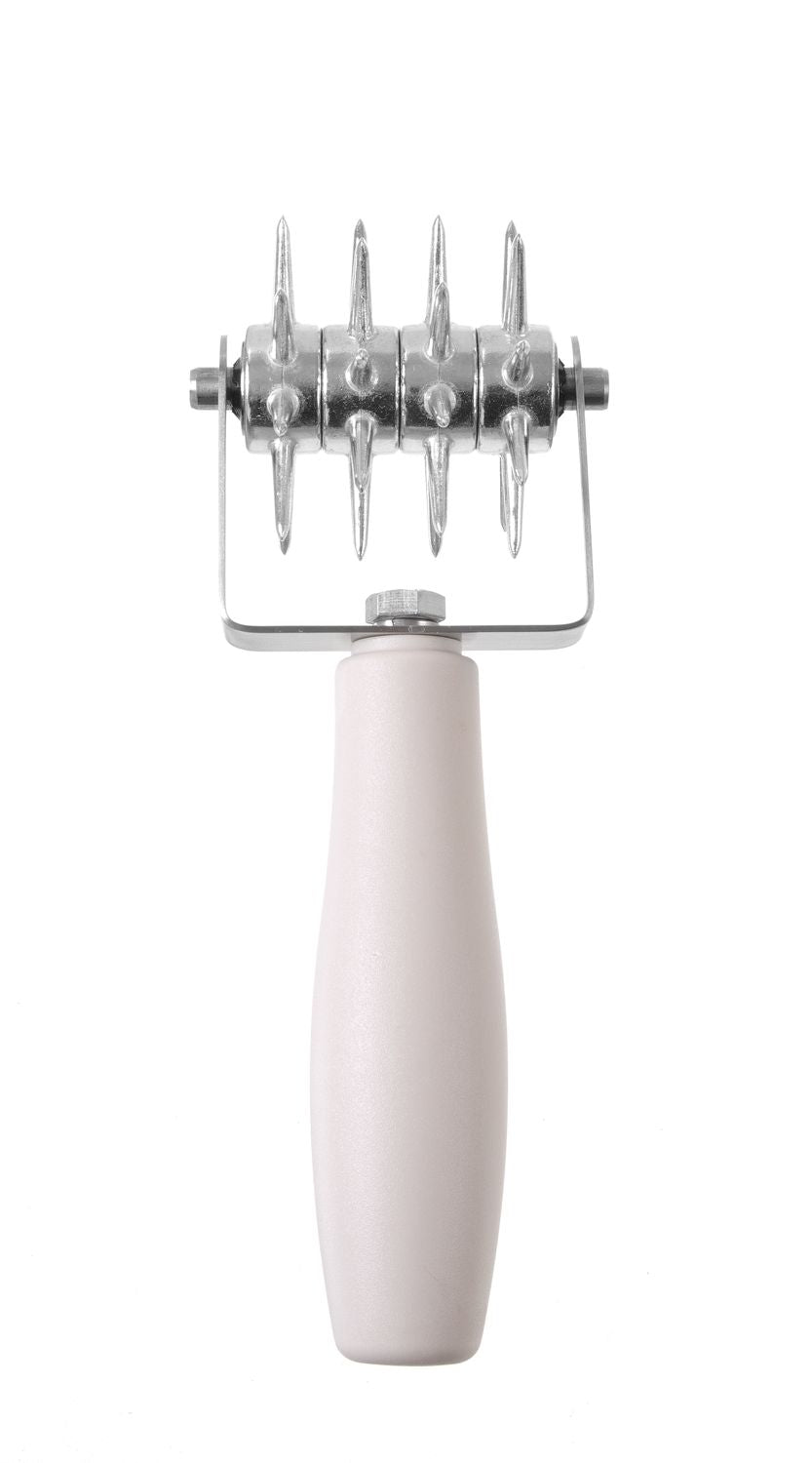 f9d0c24c5bb21381918a07b331263b0f