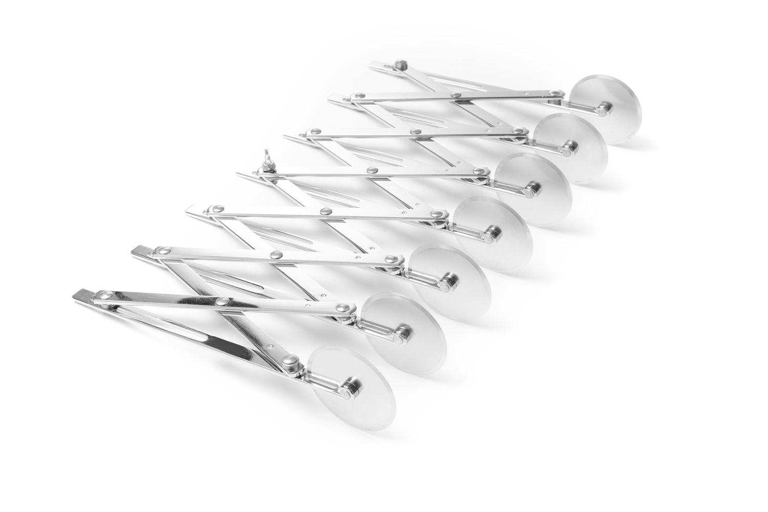 83477afd04a1ce292feee049abd2422b