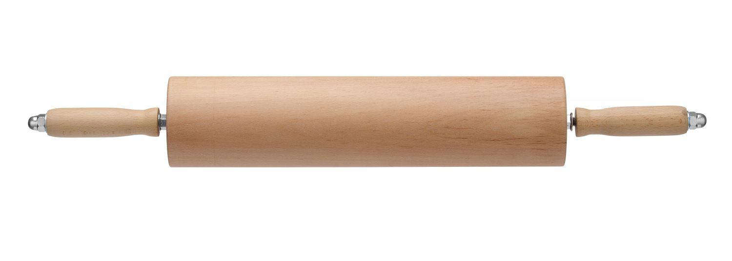 b8281d7f9d576f3cd12eb481b65e4972