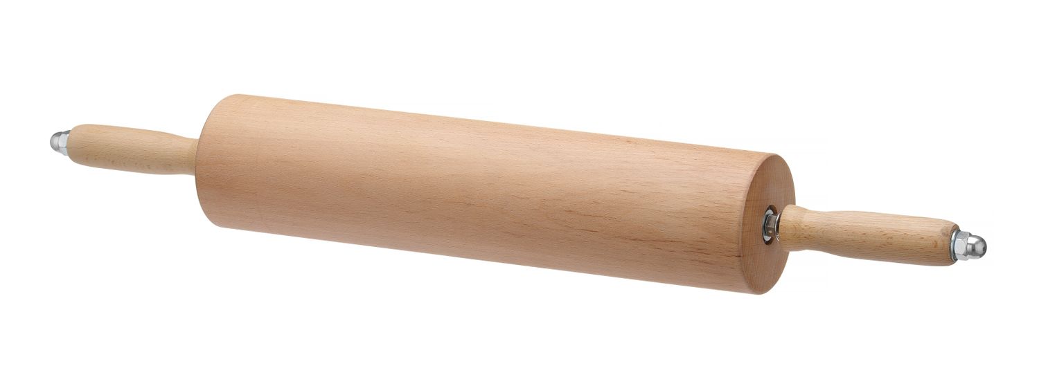 2a86665d201e8b02a0076c7ecb92593d