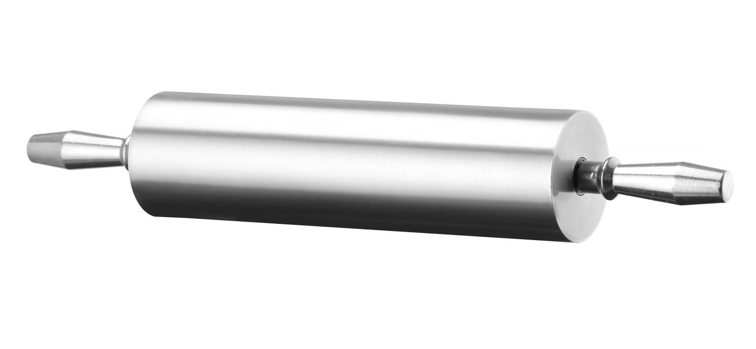 7cc4d640f6c3c2ed88327d3d0e192a5f