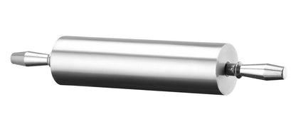 7cc4d640f6c3c2ed88327d3d0e192a5f