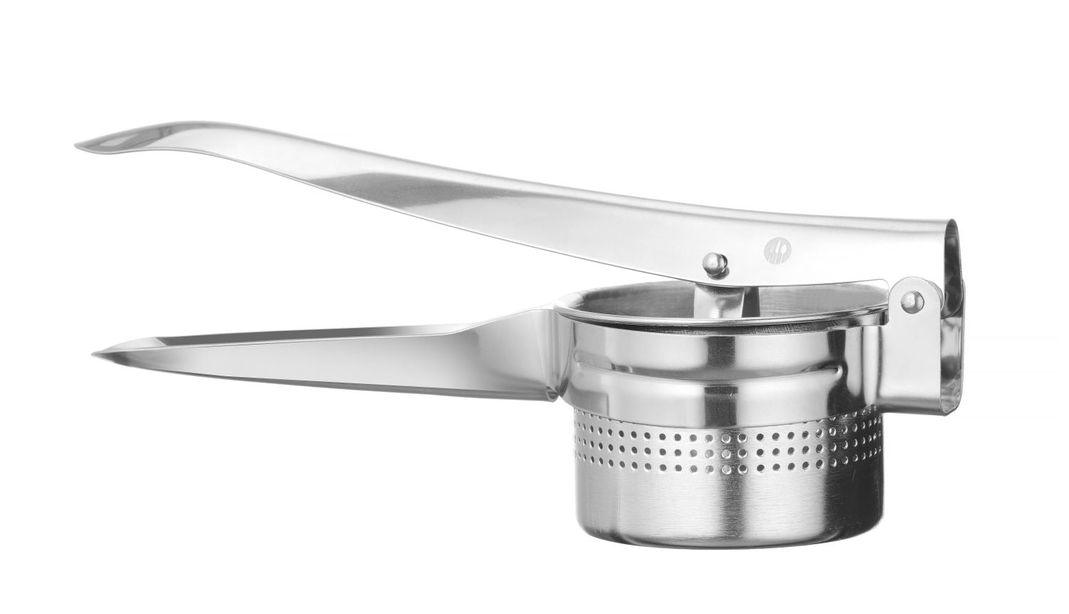 2db7fb16e1ab0c98b85594c401d0b25c