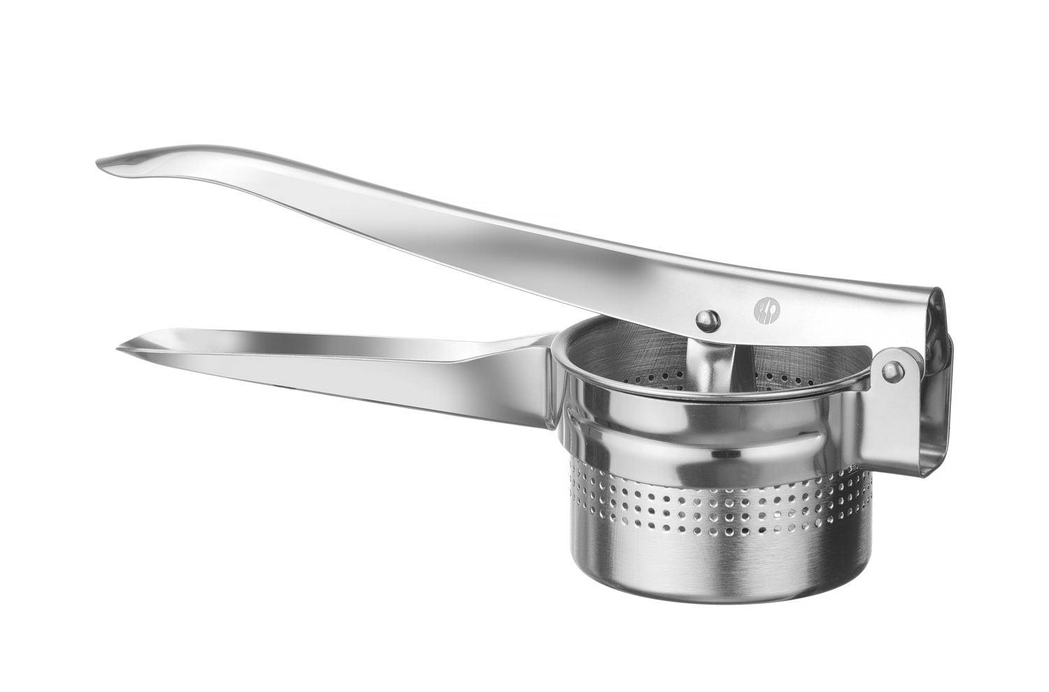 1be5e849e926a6c279476557cf445c50