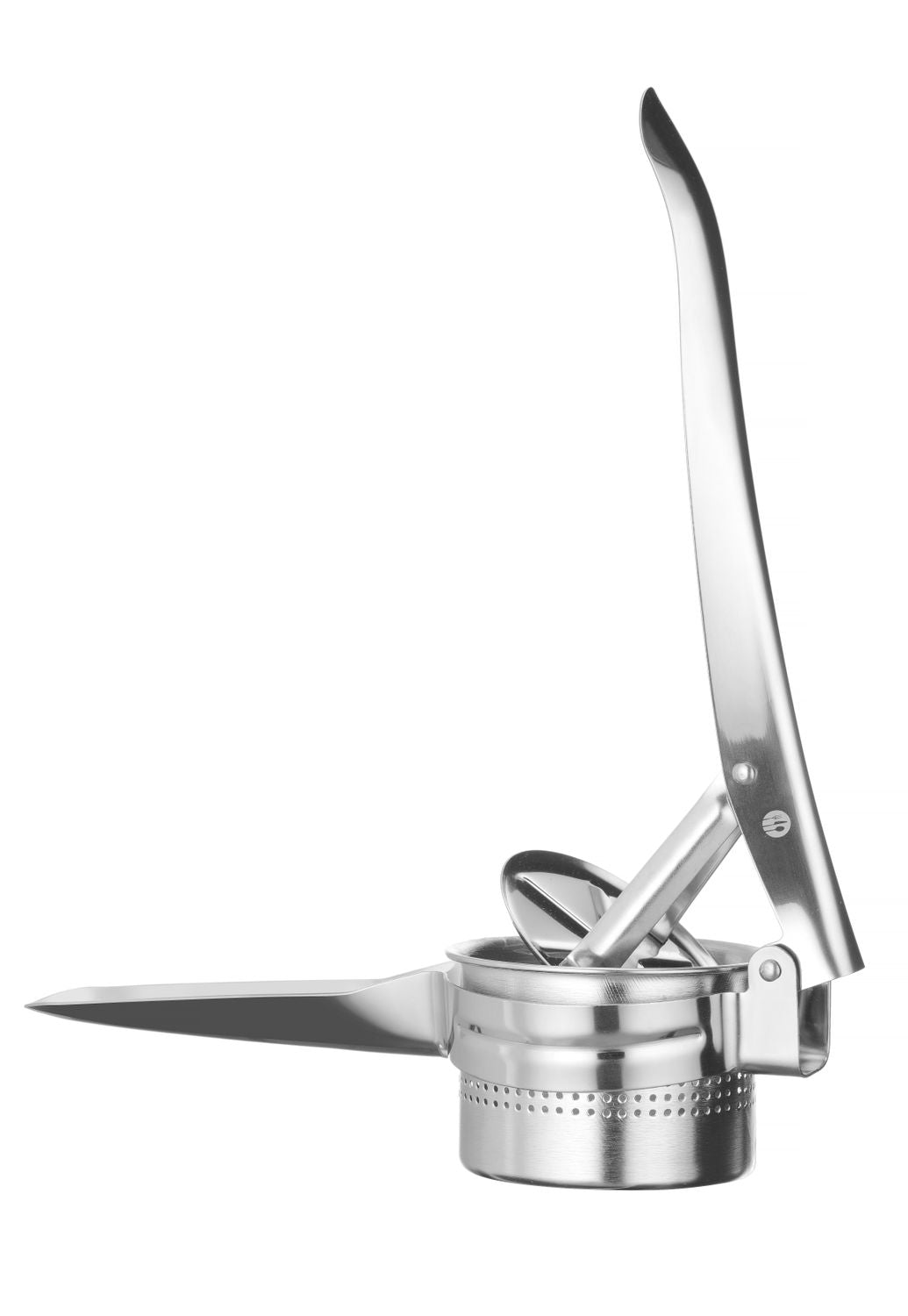 322f03082b4209163ac839bab27fed85