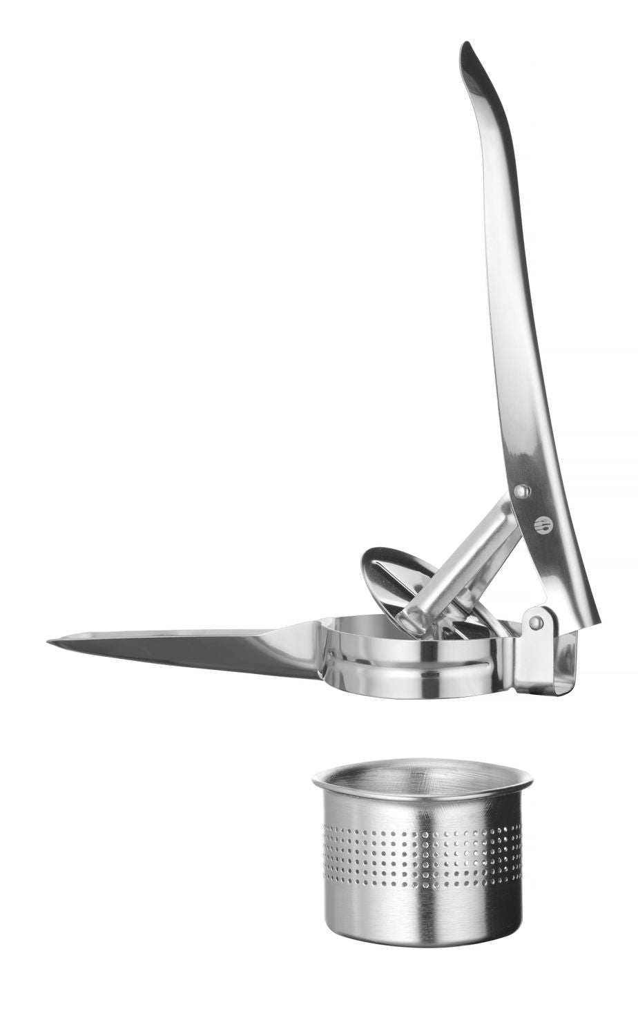 2a75c5027d8e1d814656de6871ae5735