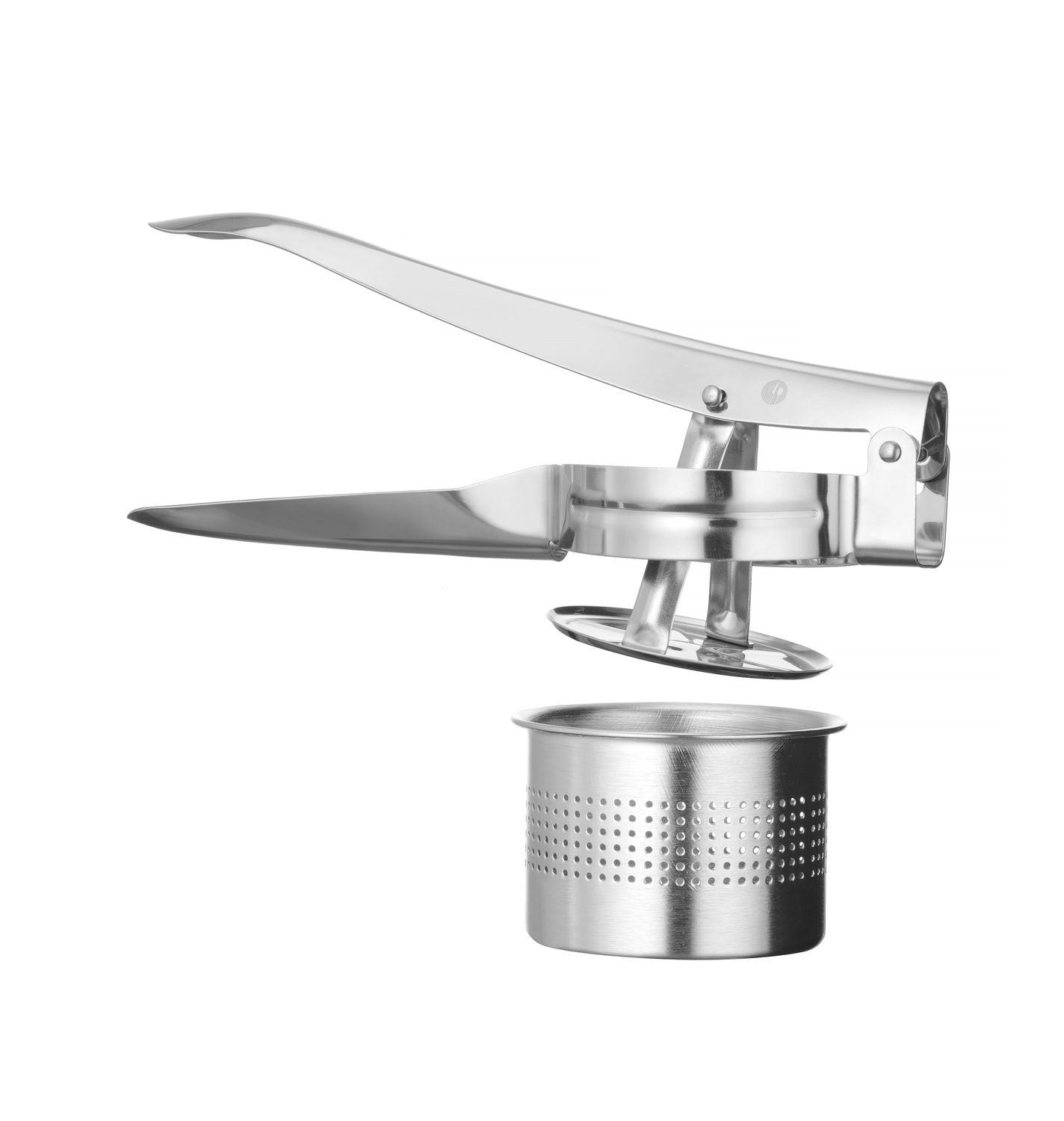 24a9b97437a16c197171aa59415178d9