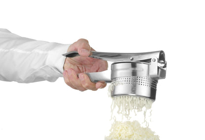 47a110afa8e29e16a029c8df4a20e0ed