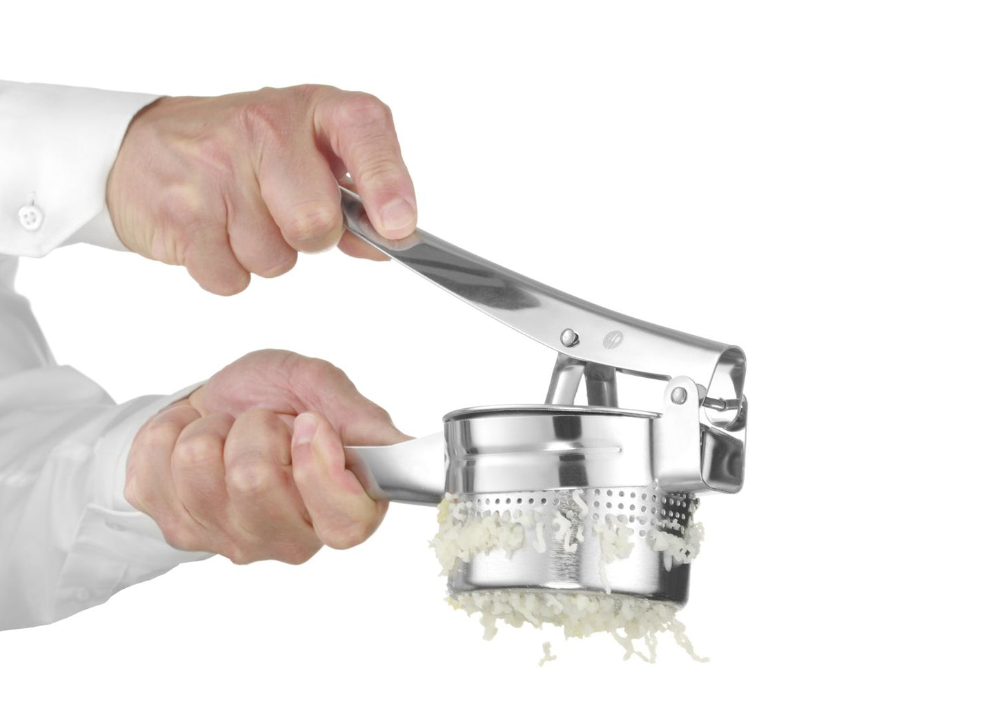 4b9d552f9c1b16a19cffce0ec0c5a7af