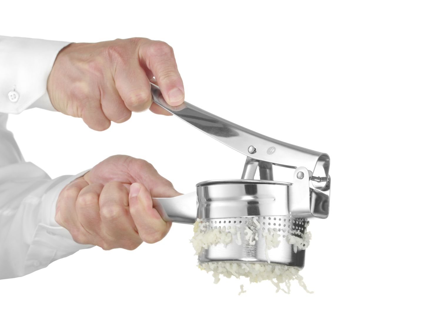 4b9d552f9c1b16a19cffce0ec0c5a7af