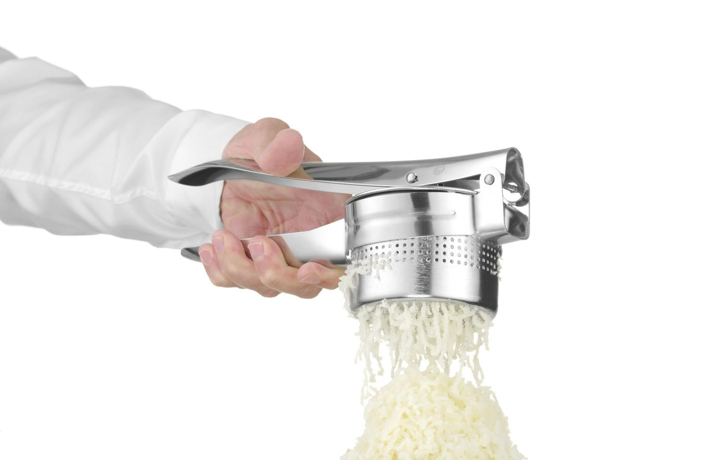 23186487d554d4a32095aa645586a412