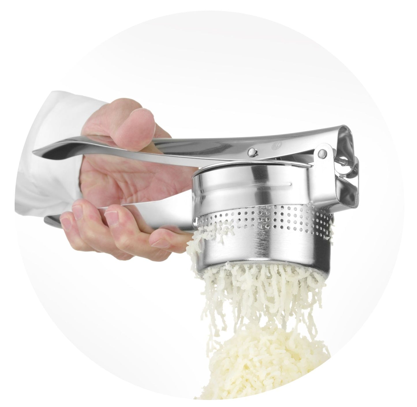 1a6ea01c66fe003dd8fa92fcac1b1bcb