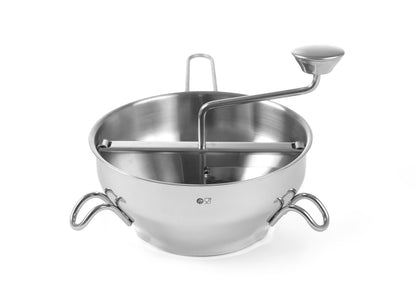 28d6d763d344df95fb6b384f8cf89d4c