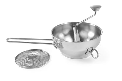 39078601d4e91dea5b5e1a3d0382a80a