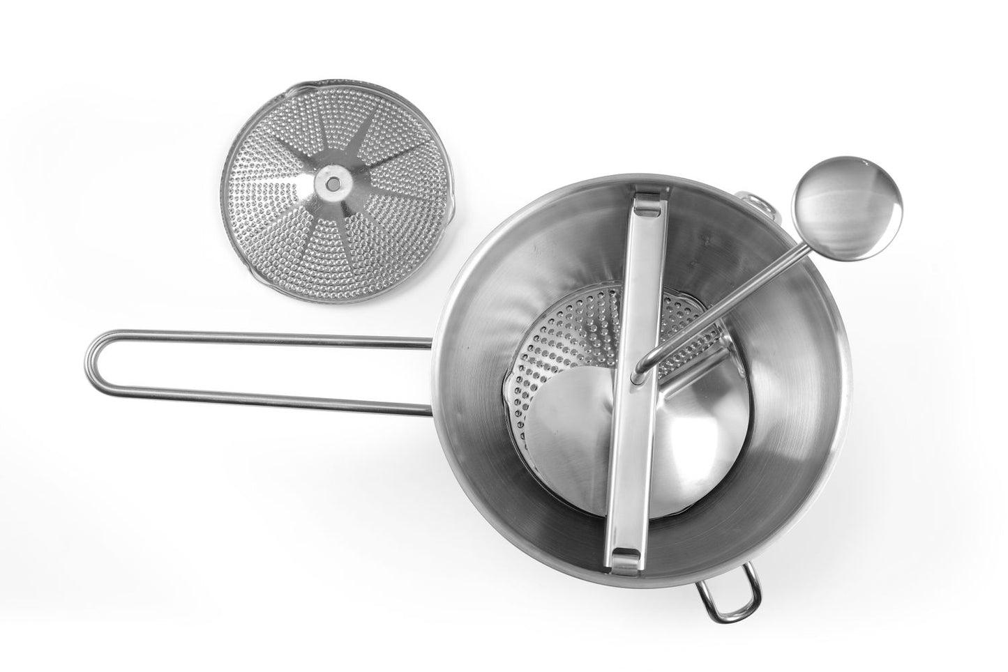 8f13c2456dd9e332ce3258e3a4b0de4b