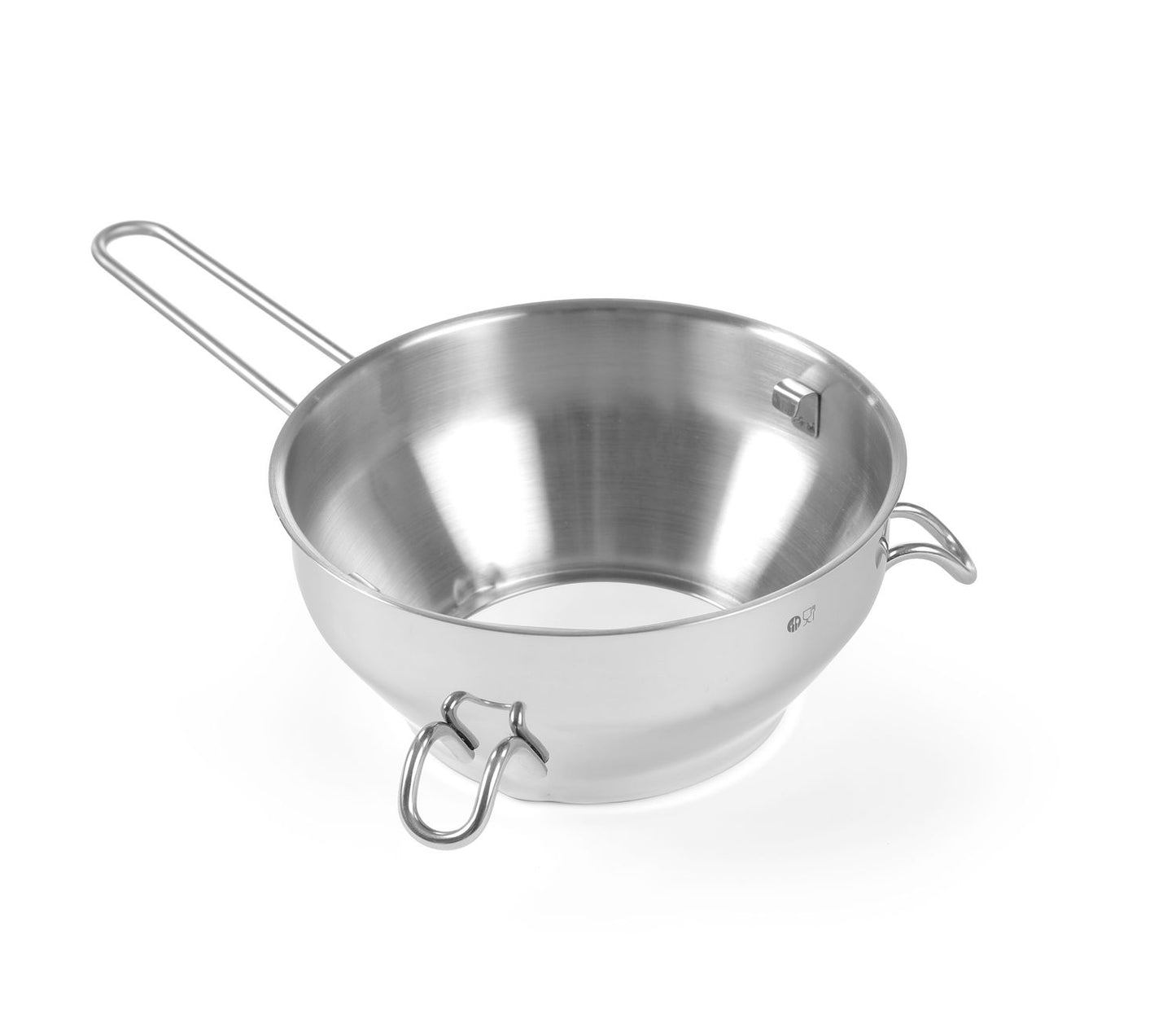 6e5e67d09d74ef66569b261b364ee13b