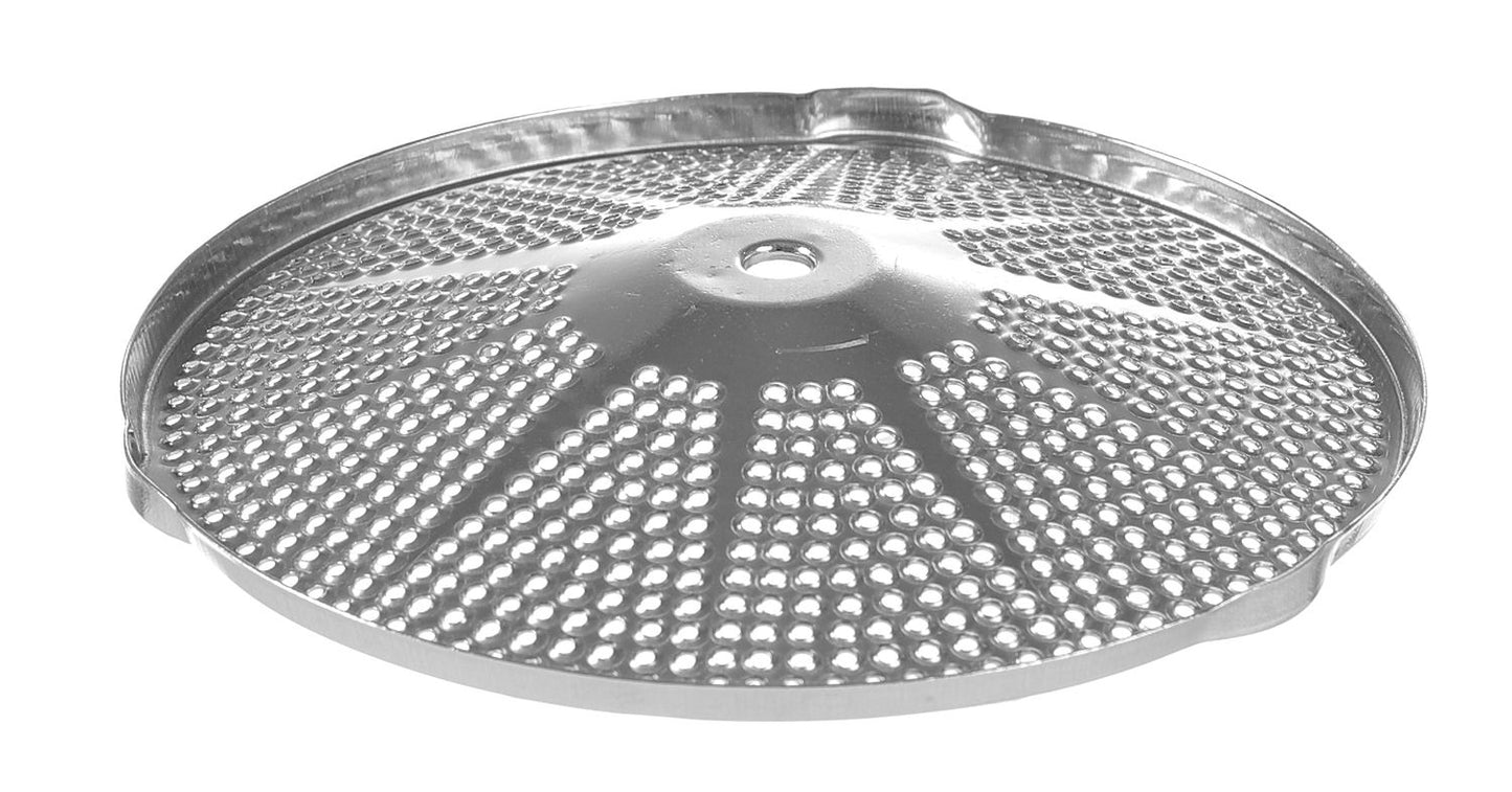 d6cd5673f892ff8e5418e7b834ac47c8