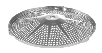 d6cd5673f892ff8e5418e7b834ac47c8