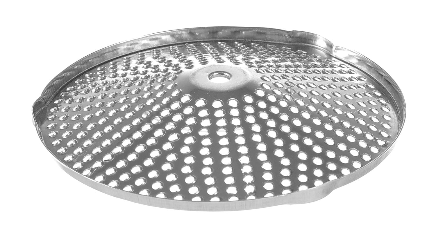 56dbd8c2ca38ba60500e4b8f2a798559