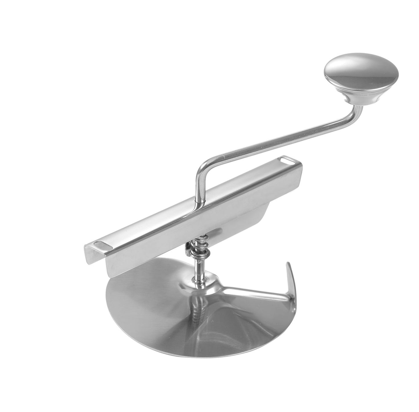 082f396f927fbc312fdb6df3882096ea